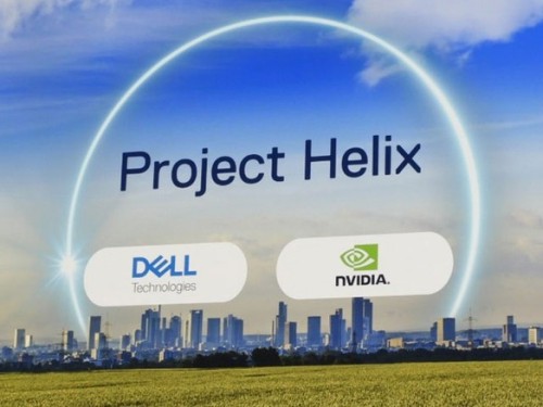 project helix