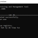 tam-dung-de-chinh-sua-registry