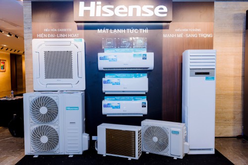 Hisense_8.jpg