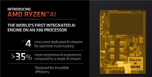 AMD-Ryzen-AI.png