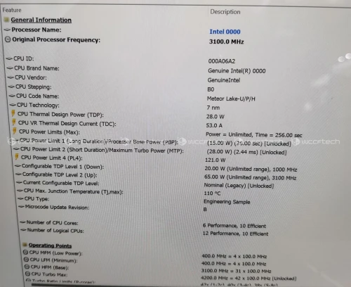 Meteor-Lake-ES-Spec.webp