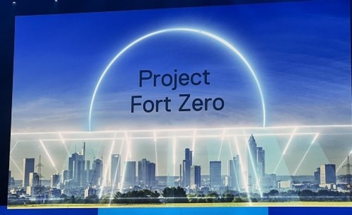 dell-technologies-fort-zero-03.jpg