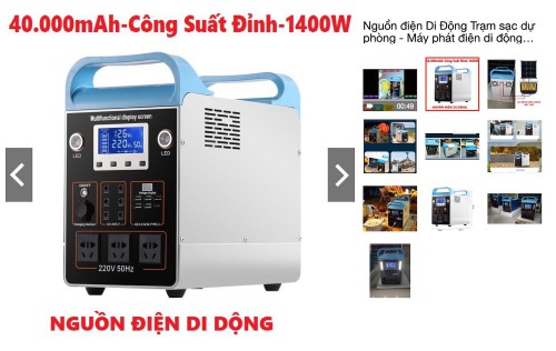 Ban-sao-Screenshot-2023-06-04-at-07-44-54-Nguon-dien-Di-Dong-Tram-sac-du-phong---May-phat-dien-di-dong-420.000mAh-Cong-Suat-Dinh-1400W-Cong-dien-220V-1400W-Shopee-Viet-Nam.jpg