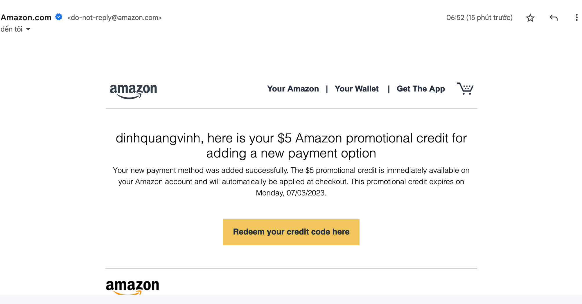 Screenshot-2023-06-04-at-07-08-16-dinhquangvinh-here-is-your-5-Amazon-promotional-credit-for-adding-a-new-payment-option---dinhquangvinh1982gmail.com---Gmail.png