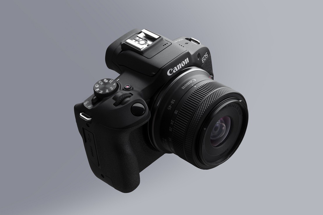 Canon-EOS-R100.jpg