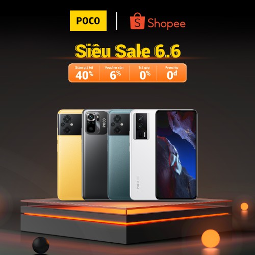 Poco-Shopee_.jpg