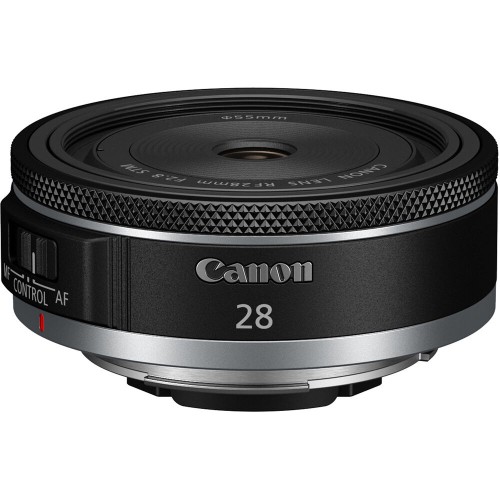 canon-rf-28mm-f28-stm.jpg