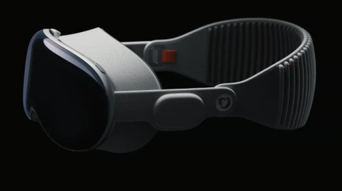 Apple-Vision-Pro-2023.webp