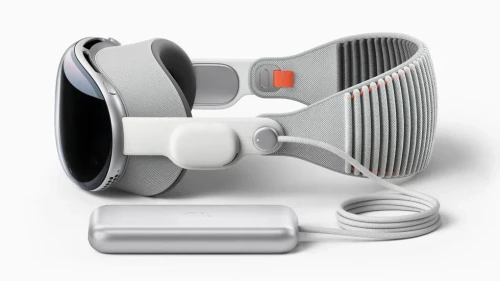 Apple-Vision-Pro-pin.webp