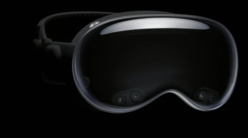 Apple-Vision-Pro.webp