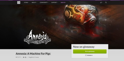 Ban-sao-Screenshot-2023-06-06-at-21-14-29-Amnesia-A-Machine-For-Pigs.jpg