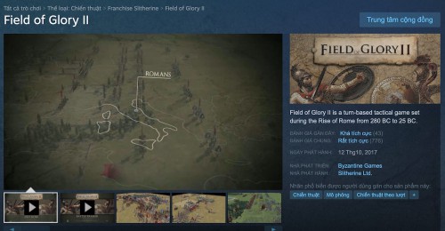 Ban-sao-Screenshot-2023-06-06-at-21-41-39-Tiet-kiem-den-100-khi-mua-Field-of-Glory-II-tren-Steam.jpg