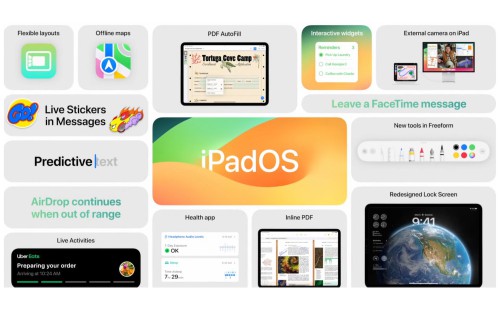 Ban-sao-iPadOS17.jpg