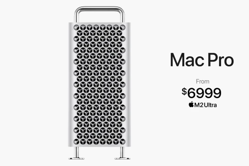 Mac-pro-2023.webp