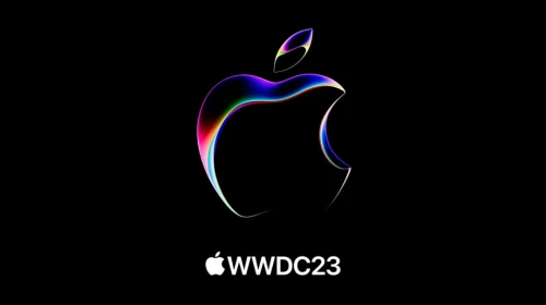 WWDC23.webp
