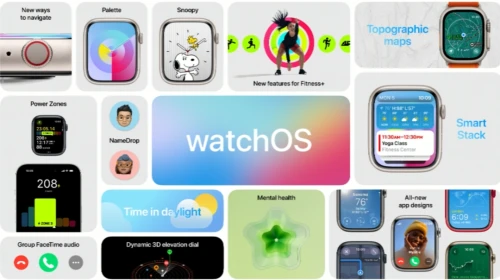 WatchOS.webp
