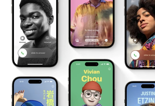 ap-phich-iOS17.webp