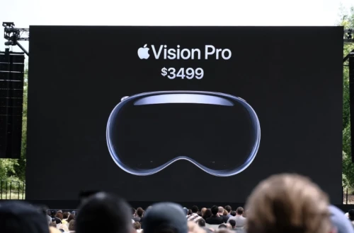 gia-ban-Vision-pro.webp
