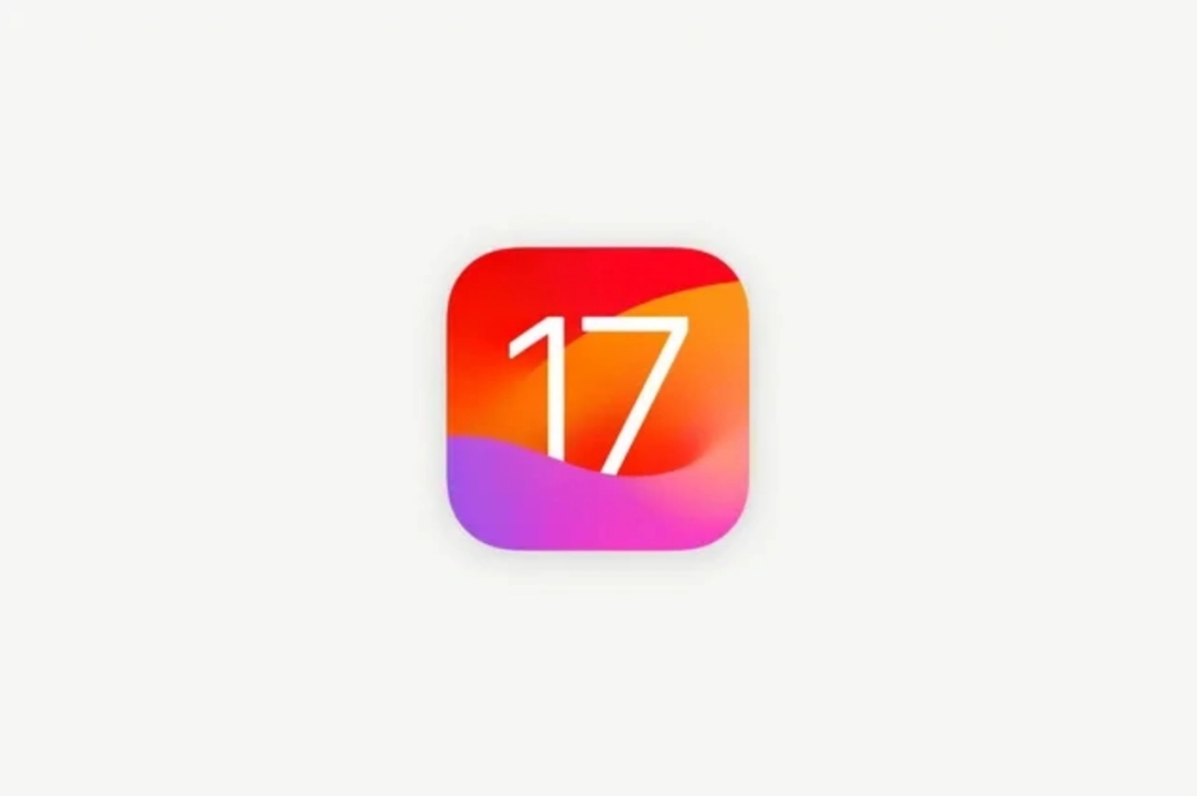 iOS-17.webp