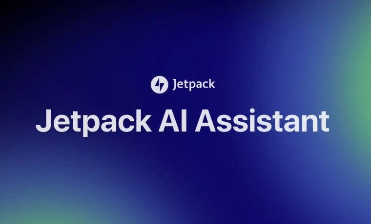 jetpark-AI-Assistant.webp