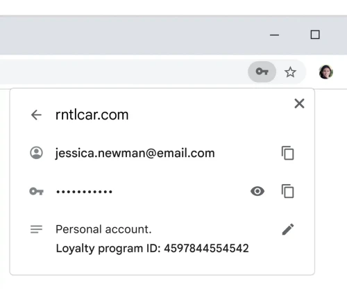 chrome-password-manager-3.webp