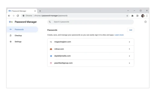 chrome-password-manager.webp