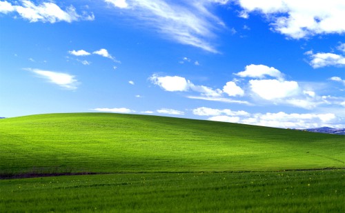 Bliss_Windows_XP.jpg