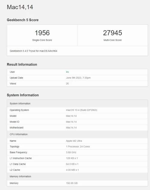 Geekbench-5-Mac-14.webp