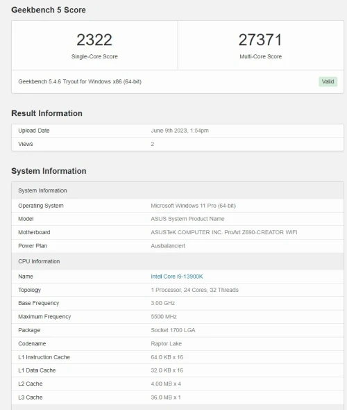 Geekbench-Mac-14-b.webp