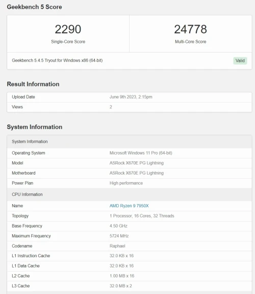 Geekbench-Mac14c.webp