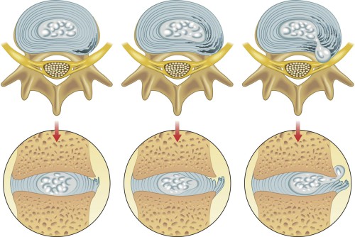 tu-the-ngoi-1.jpg