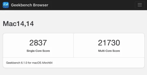 M2-Ultra-geekbench-6.webp