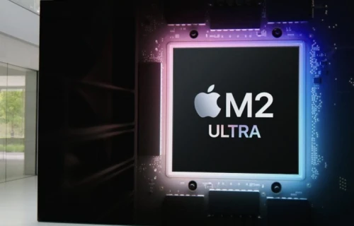 M2-Ultra.webp