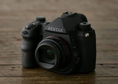 Pentax-k-3-Mark-III.webp