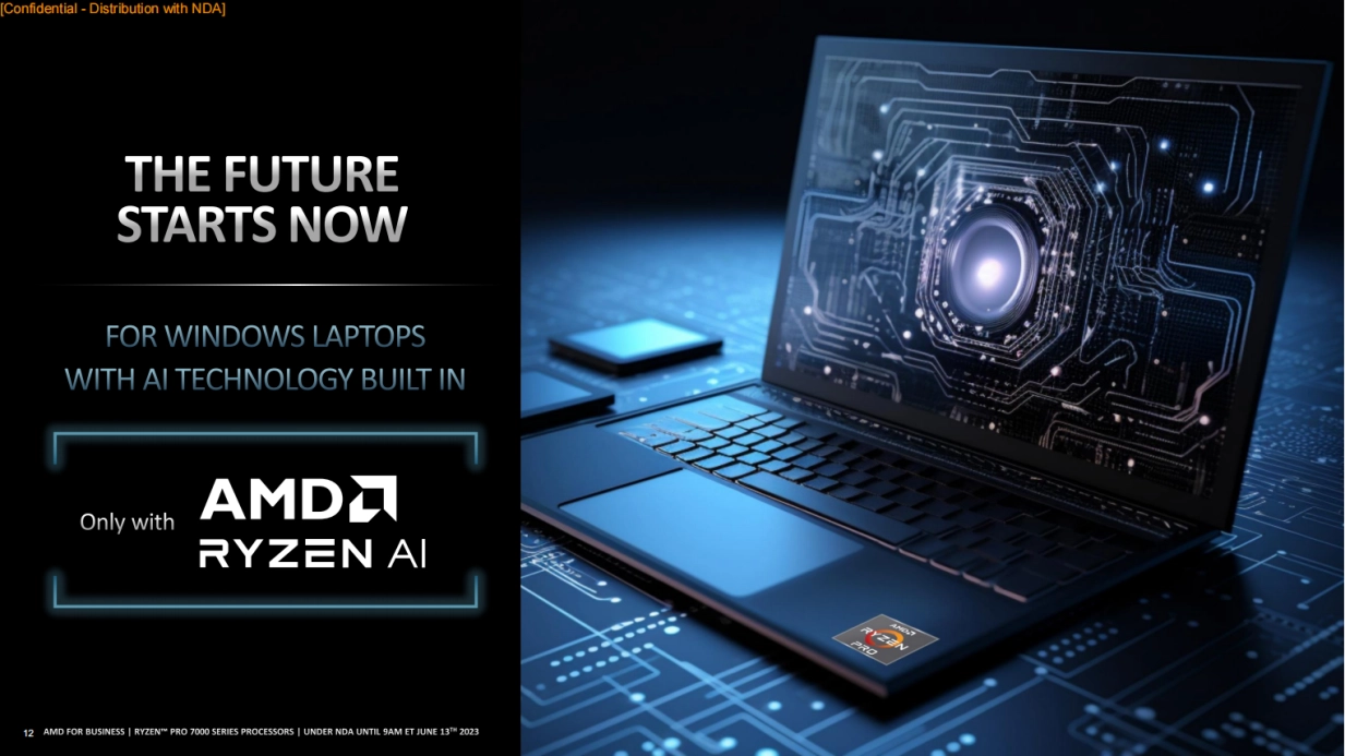 AMD-Ryzen-7000-pro-04.webp
