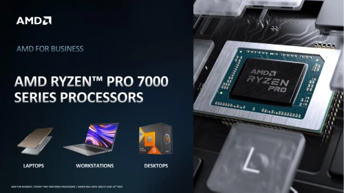 Ryzen-Pro-7000.webp