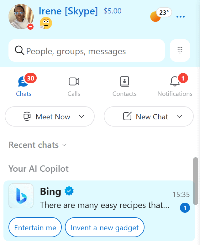 Skype-BingChat.png