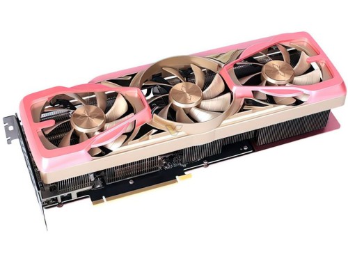 Zephyr-GPU-pink-sakura-snow-1.jpg