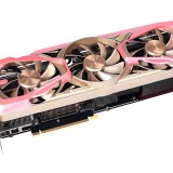 Zephyr-GPU-pink-sakura-snow-1