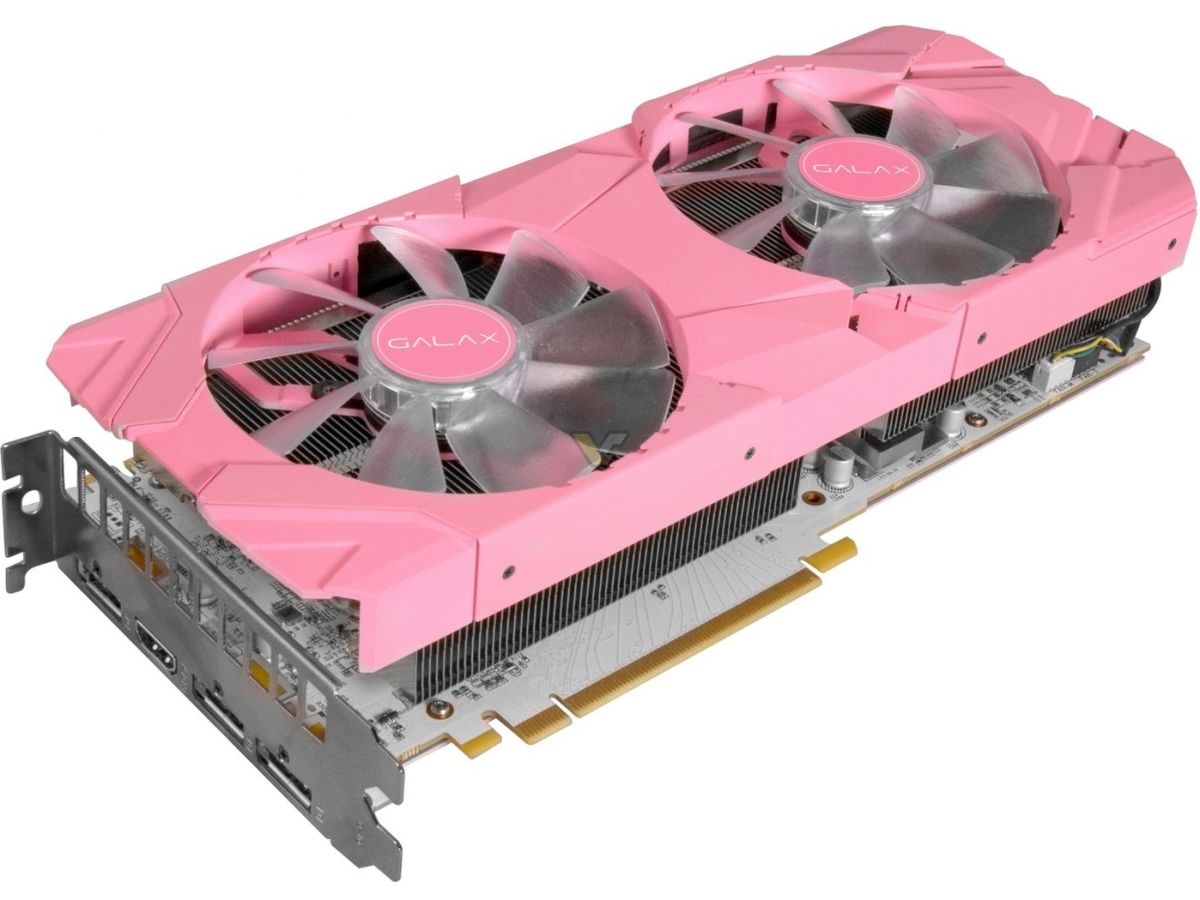 Zephyr-GPU-pink-sakura-snow-2.jpg