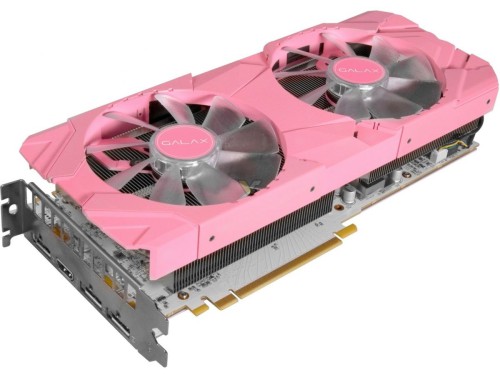 Zephyr-GPU-pink-sakura-snow-2.jpg