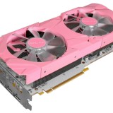 Zephyr-GPU-pink-sakura-snow-2