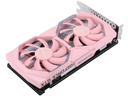 Zephyr-GPU-pink-sakura-snow.jpg