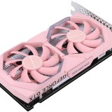 Zephyr-GPU-pink-sakura-snow