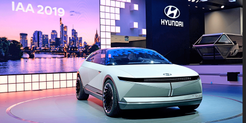 hyundai-ev-concept-45-iaa-2019-03-min.png