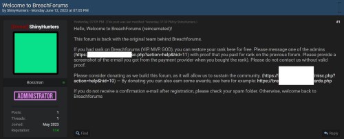 breachforums-tro-lai-duoi-shinyhunters-hackers.jpg