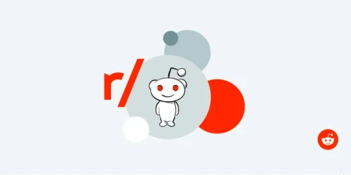 reddit.webp