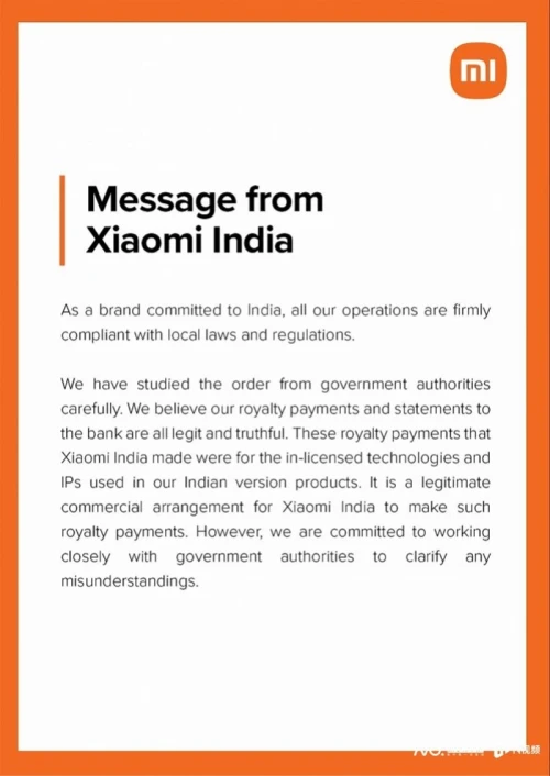 xiaomi-india-news.webp