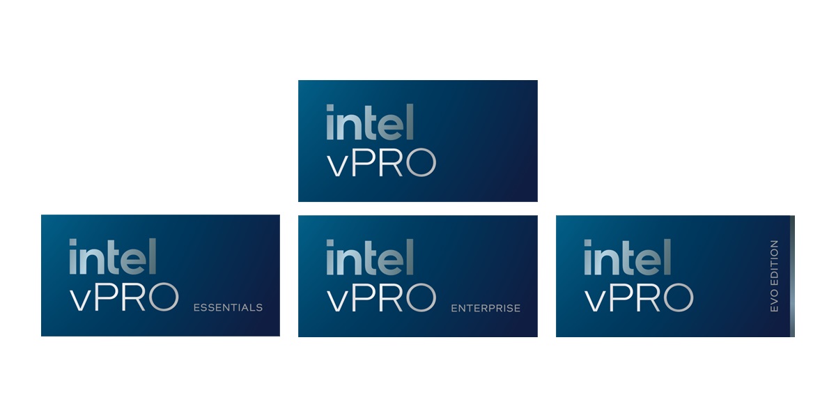 Intel-VPro.jpg