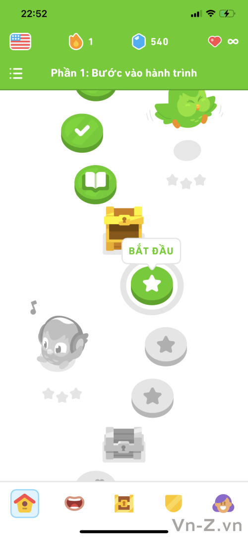 5FAE2B92-ED95-4346-9093-A7C6977F5D1E.png
